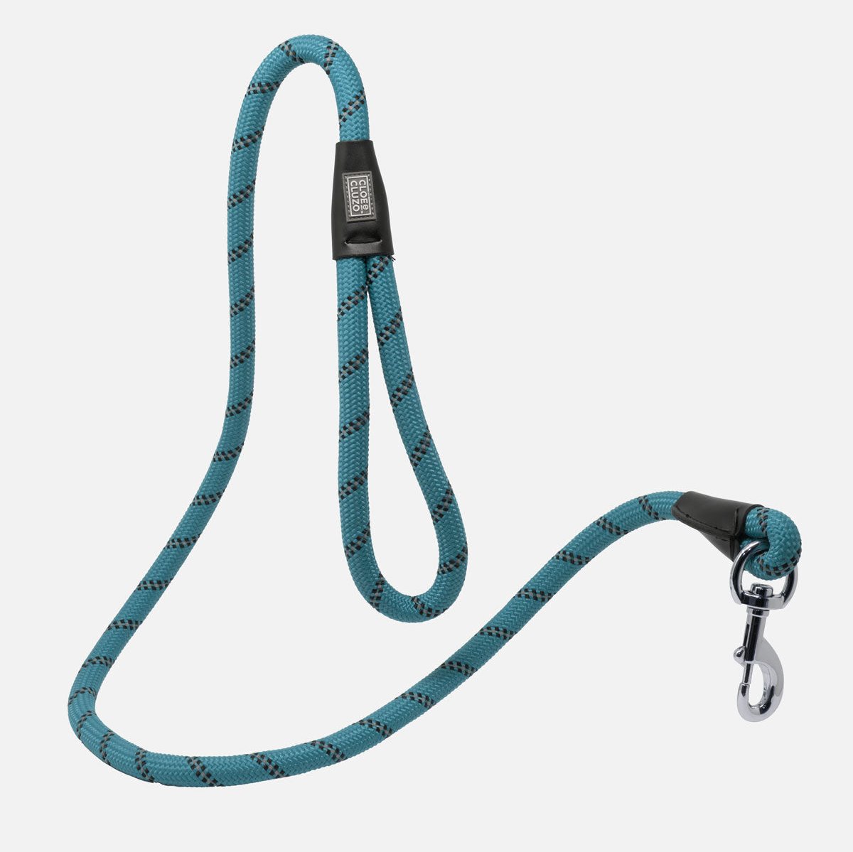 Mountain Rope Leash