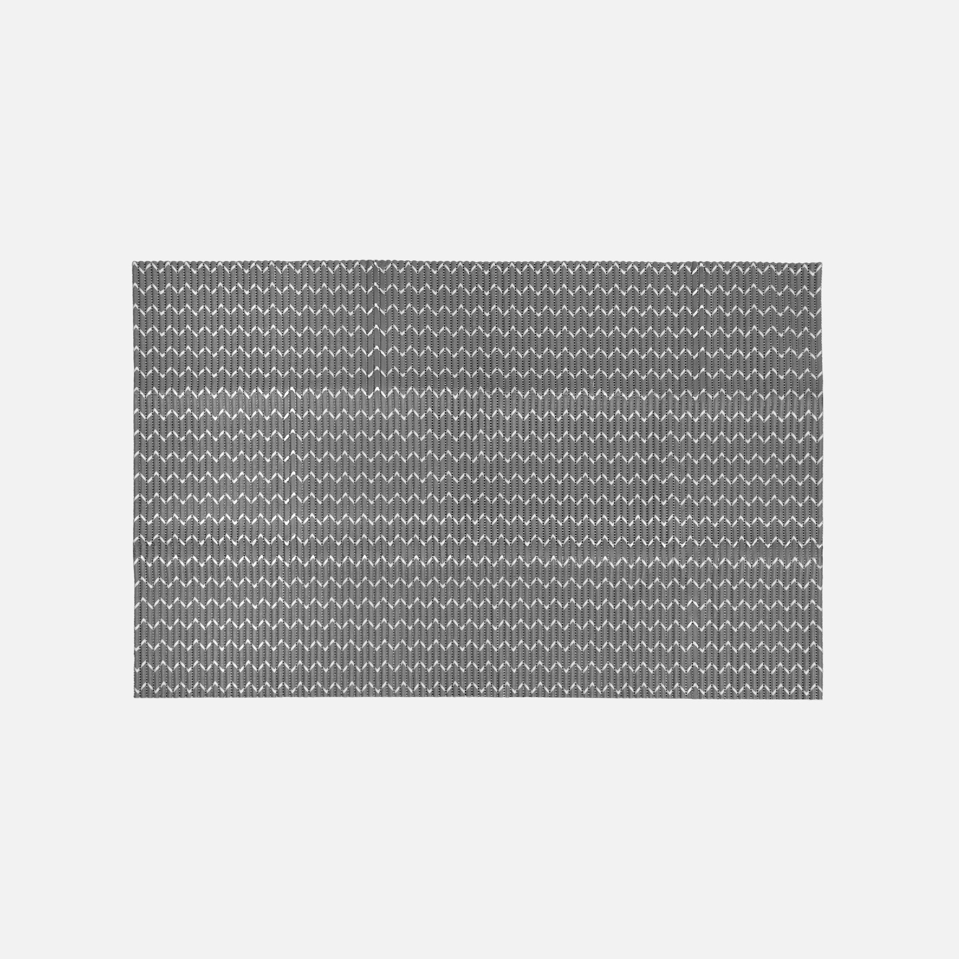 Ultra-Comfort Foam Cat Litter Mat