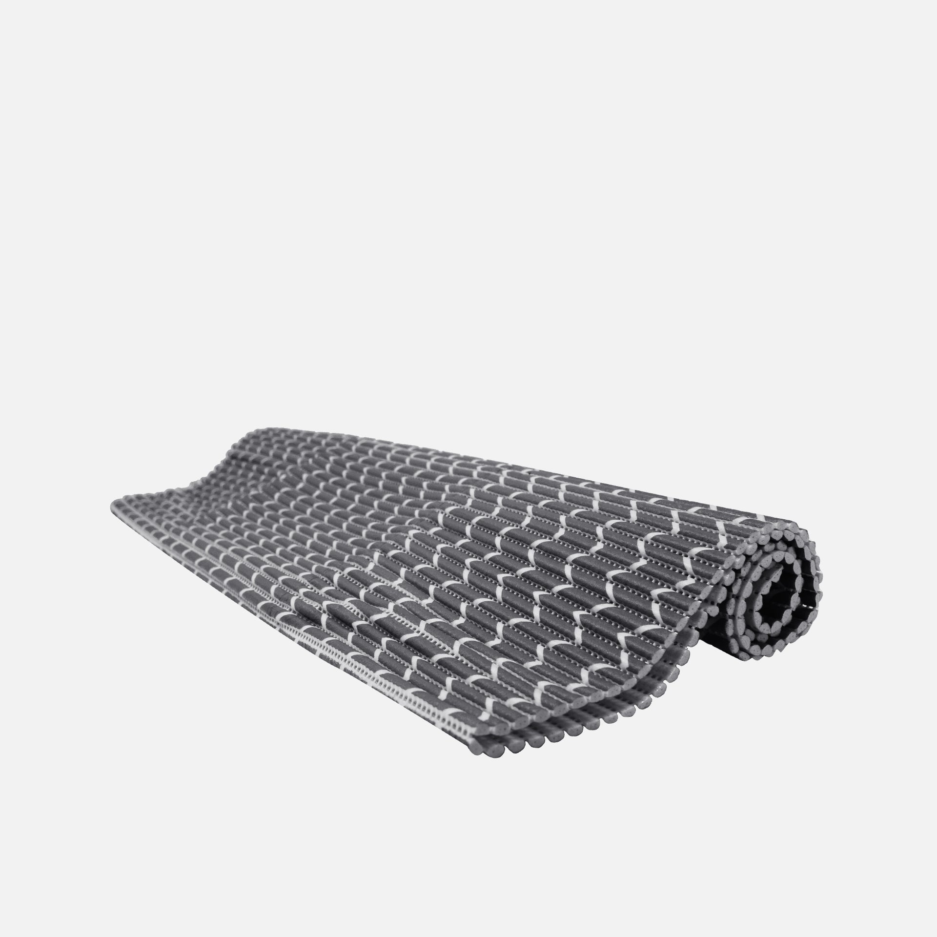 Ultra-Comfort Foam Cat Litter Mat
