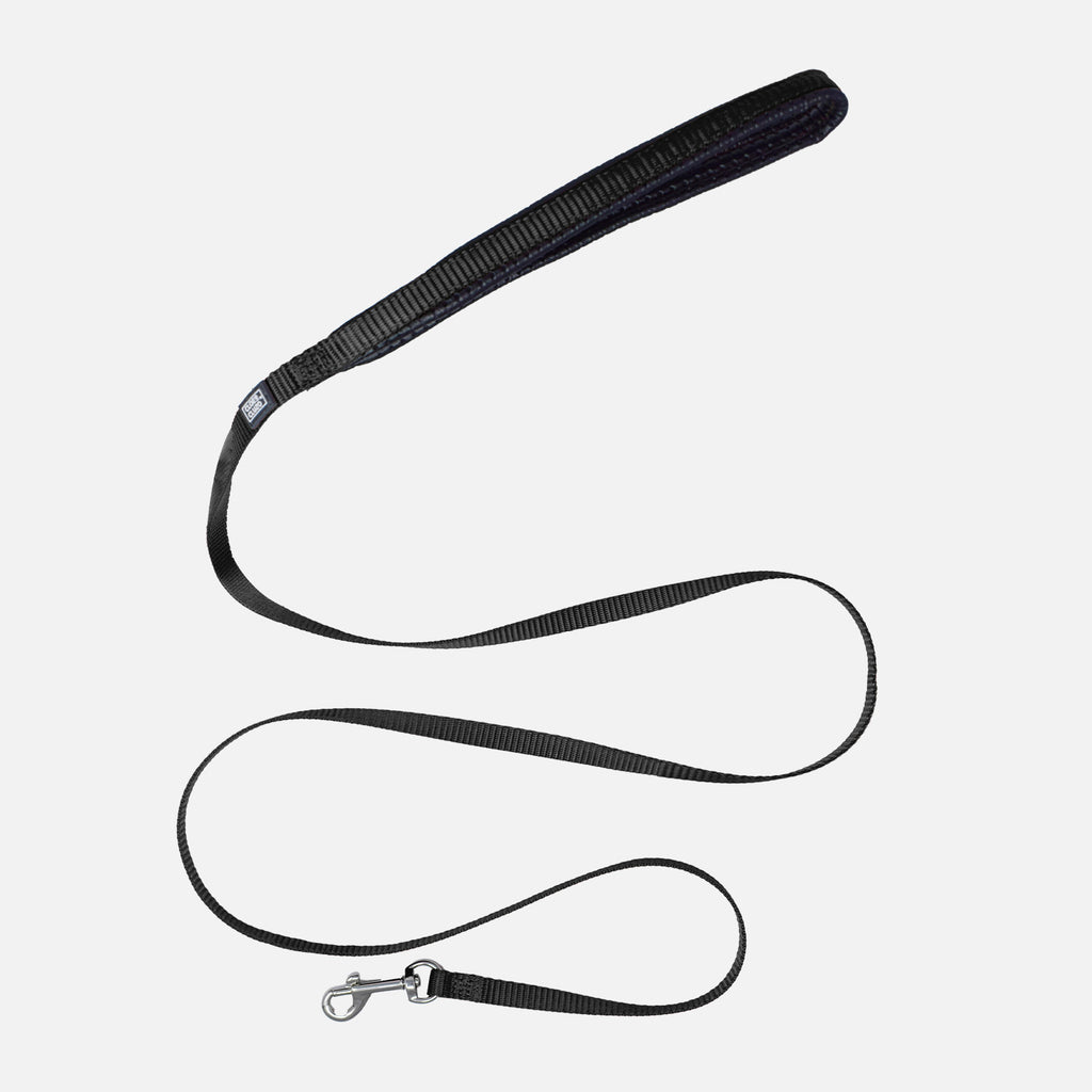 Nylon Cat Leash - Fashion Cat Leash Design