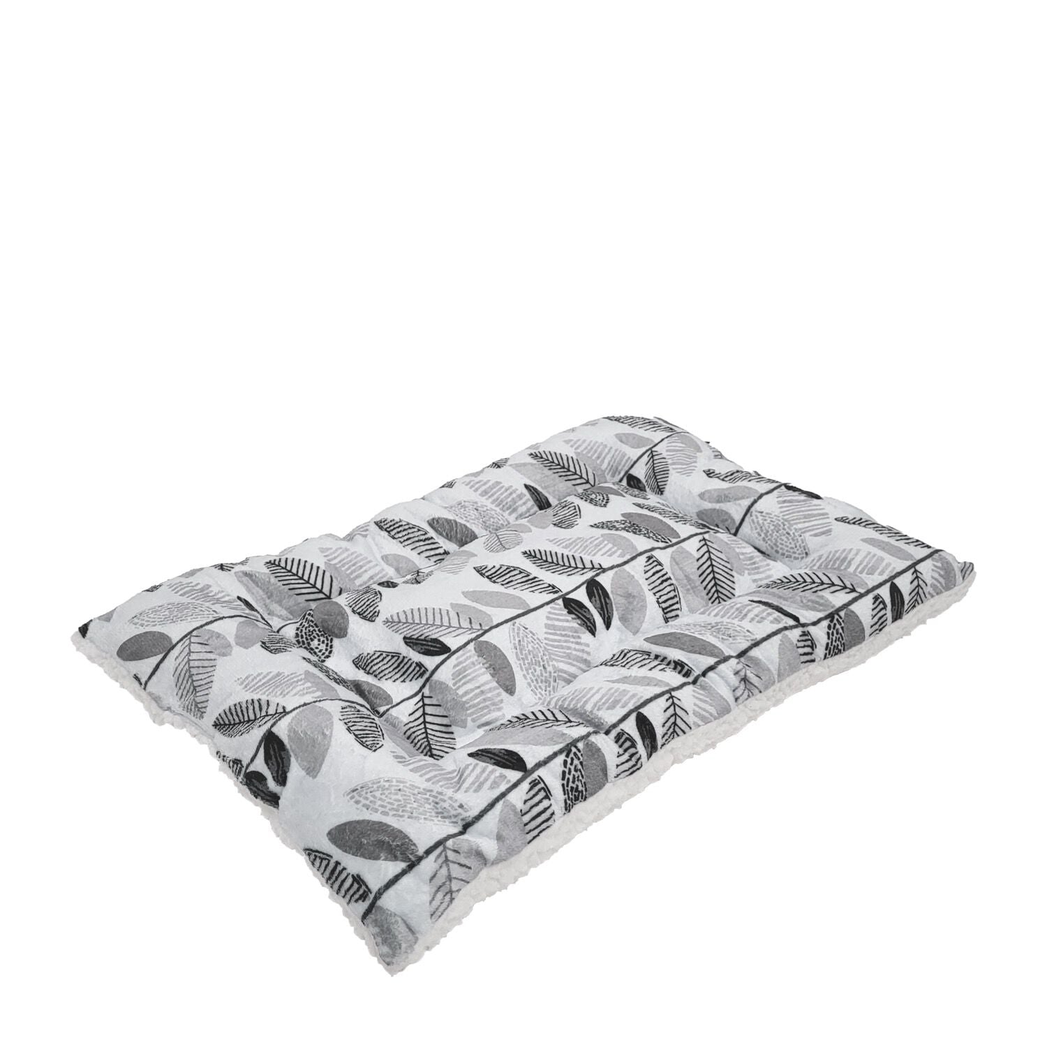 Couverture de lit pour animaux de compagnie