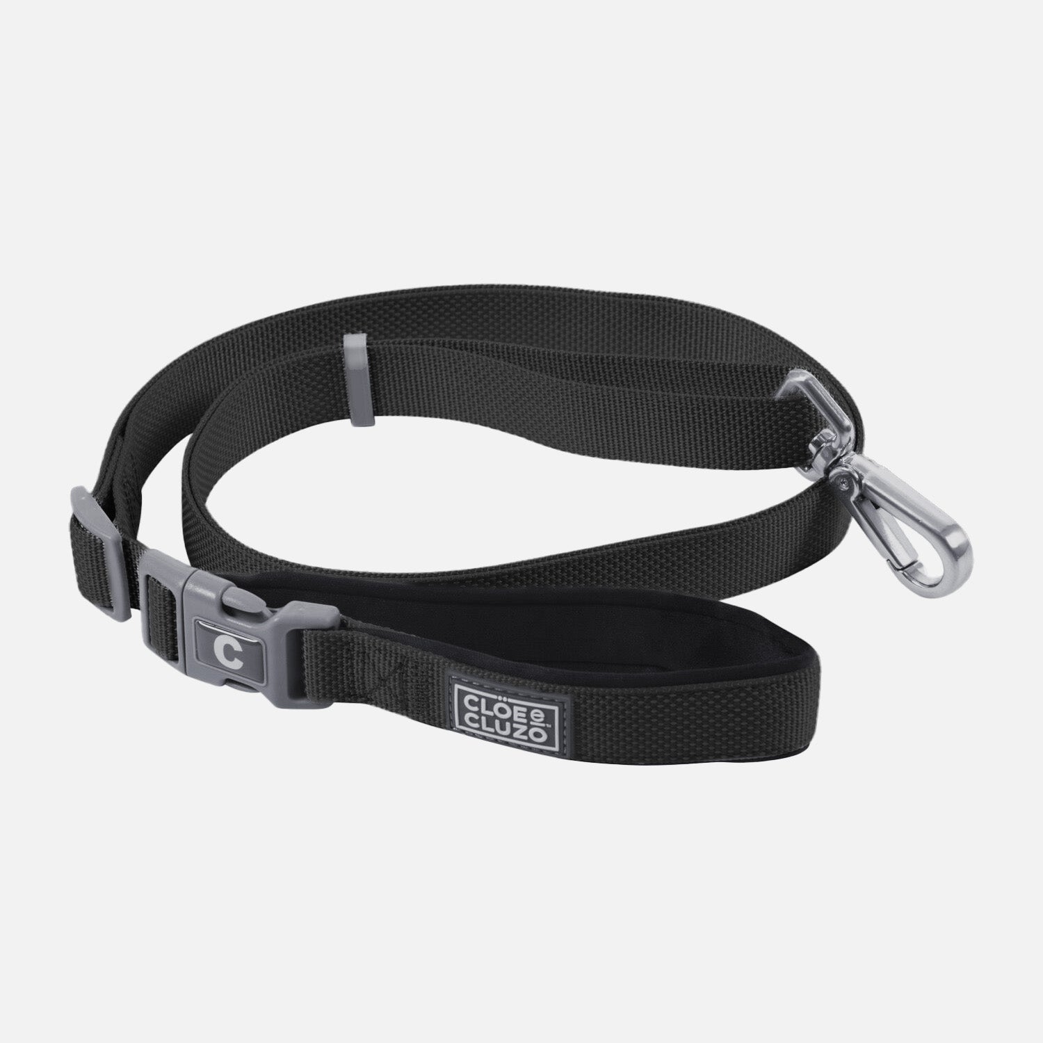 5 Way Adjustable Dog Leash