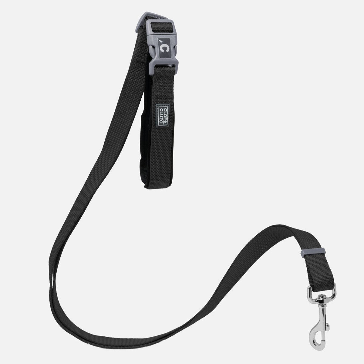 5 Way Adjustable Dog Leash