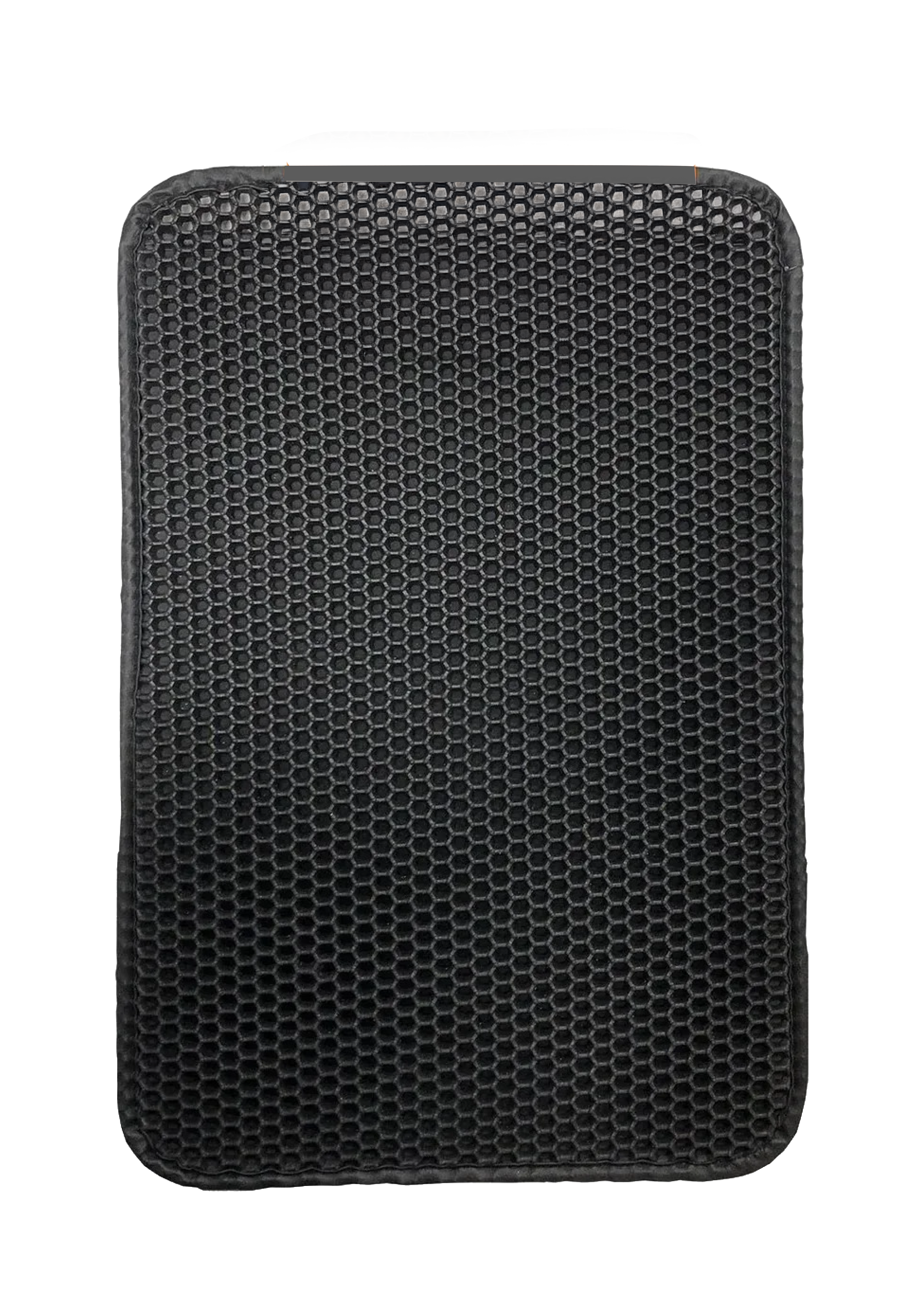 Double Layer Cat Litter Mat Trapper