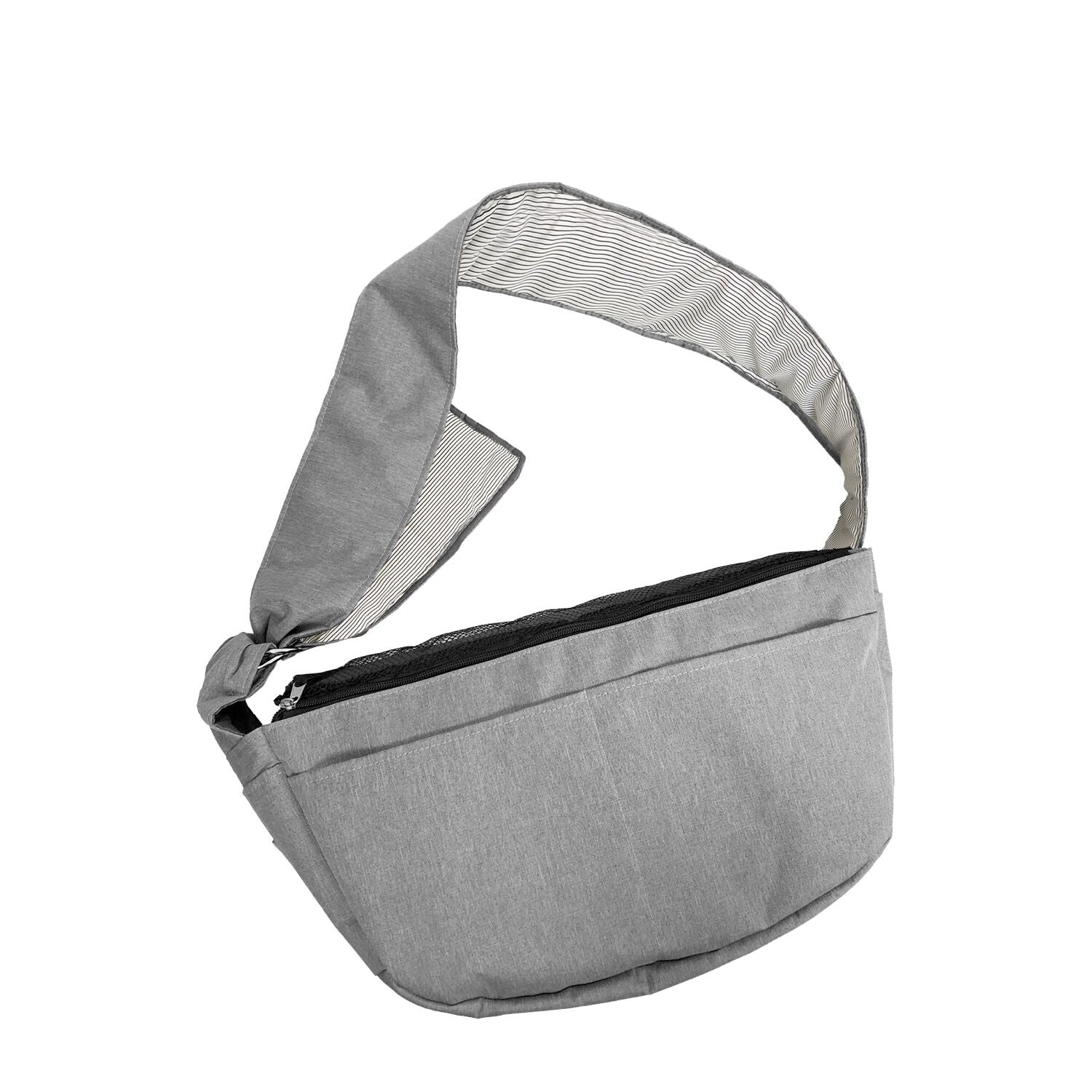 Dog Sling Carrier