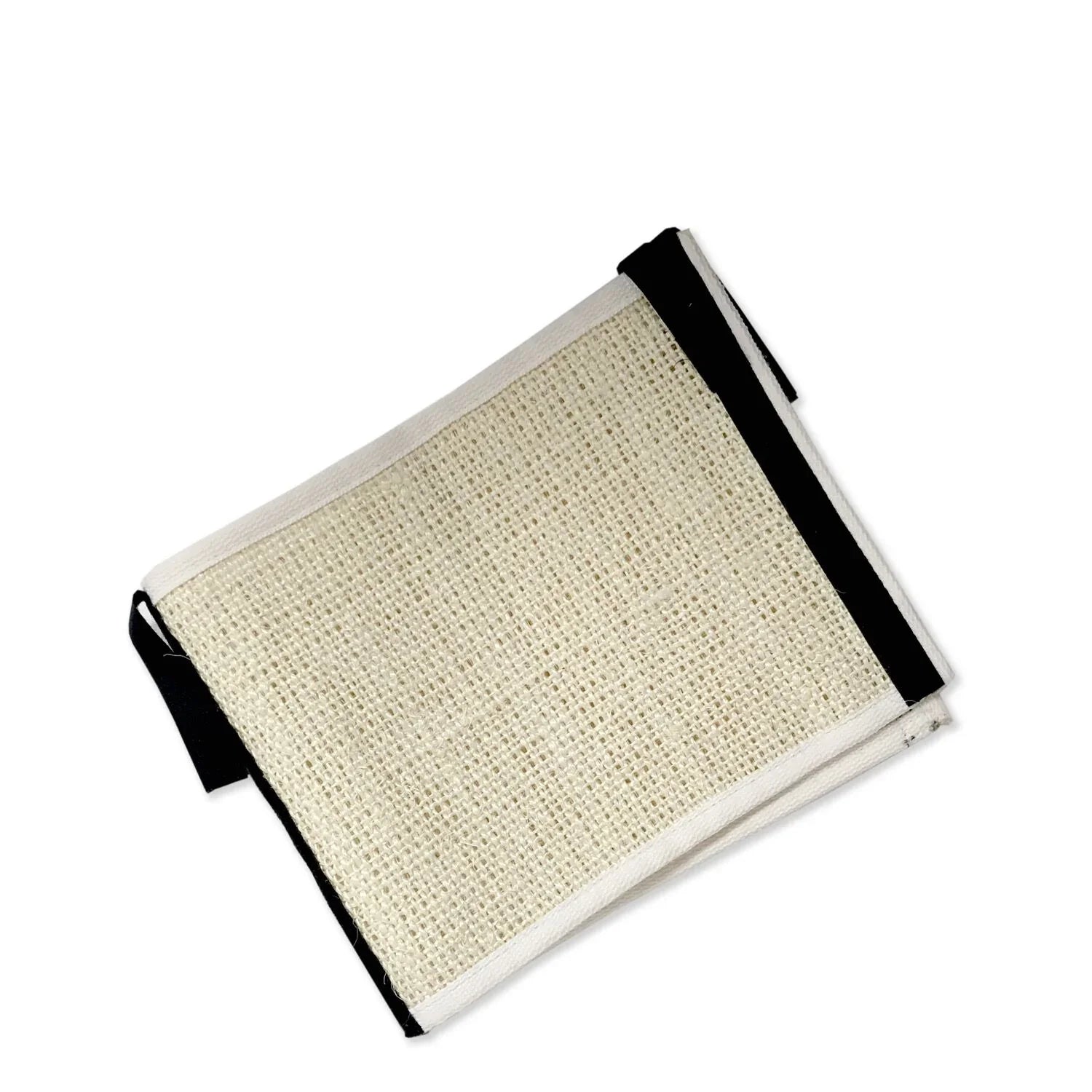Cat Scratcher Pad with Velcro
