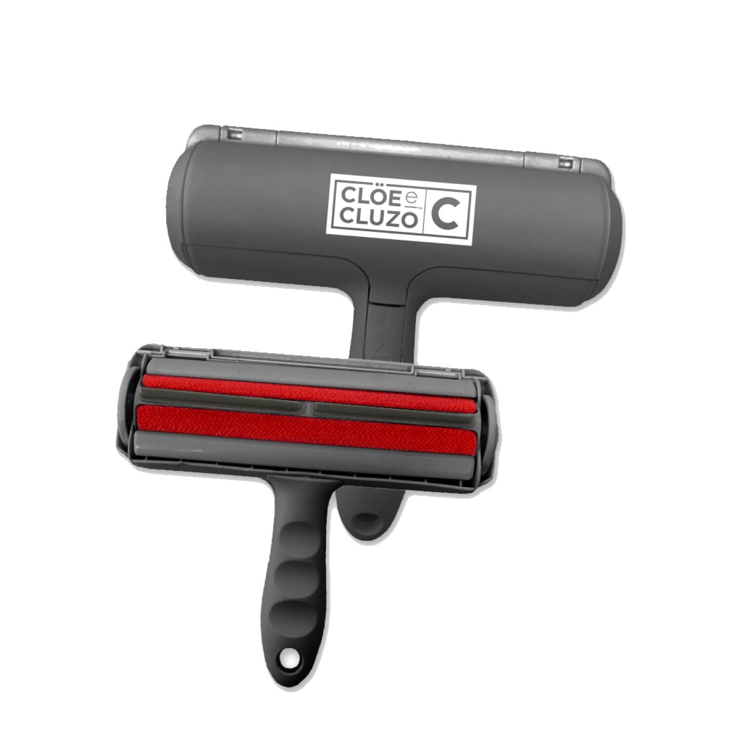 Pet Hair Remover System