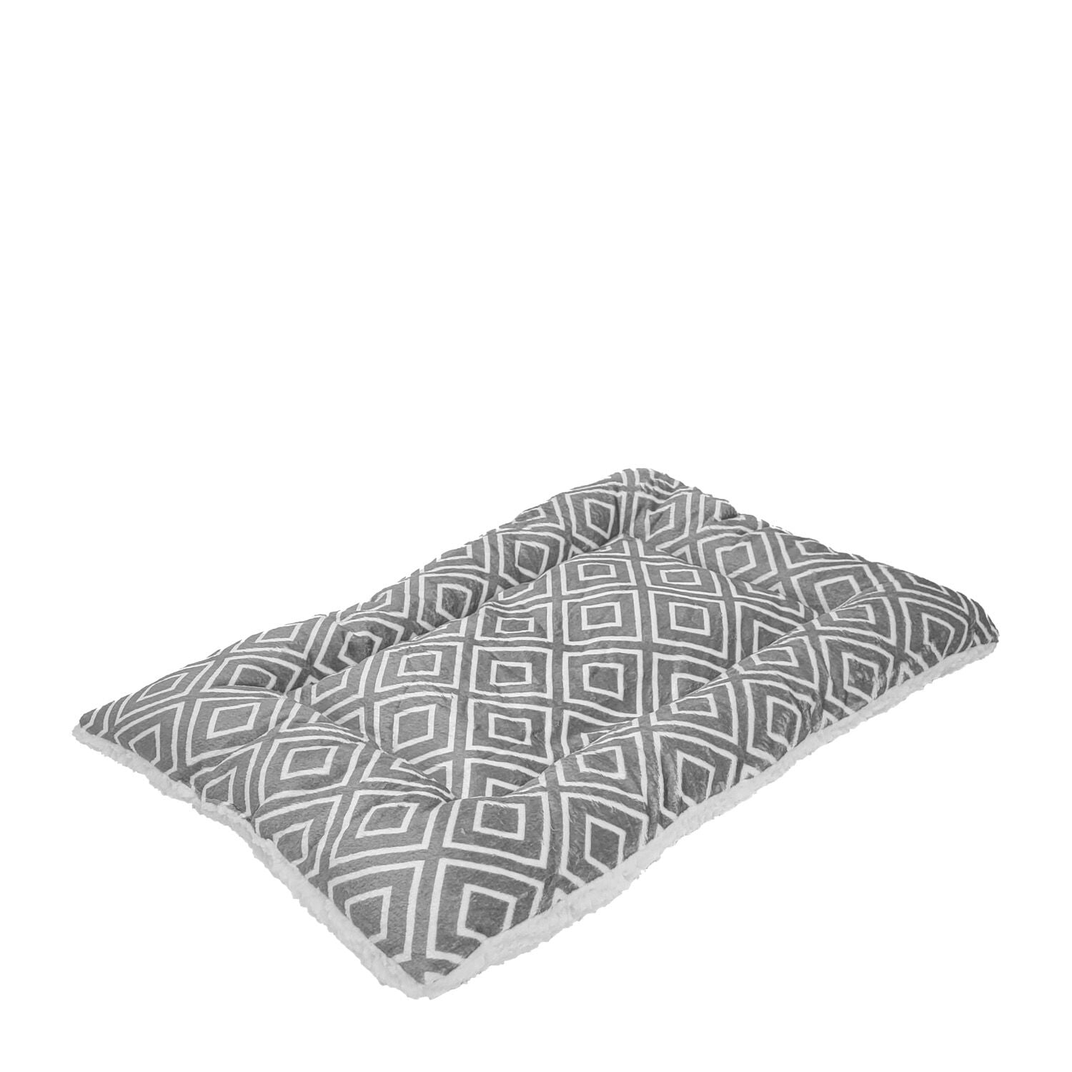 Pet Bed Blanket, Leaf