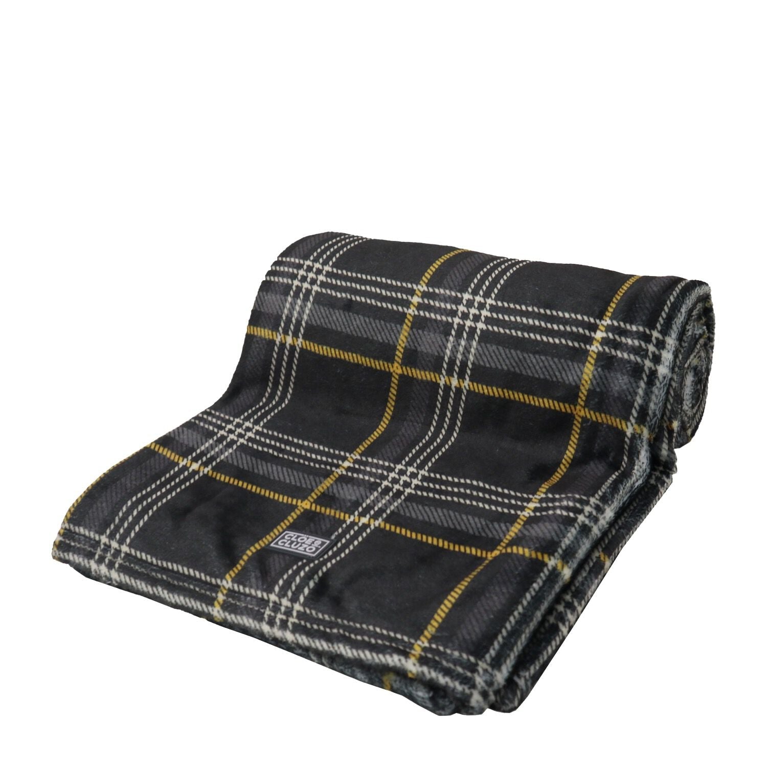 Pet Blanket